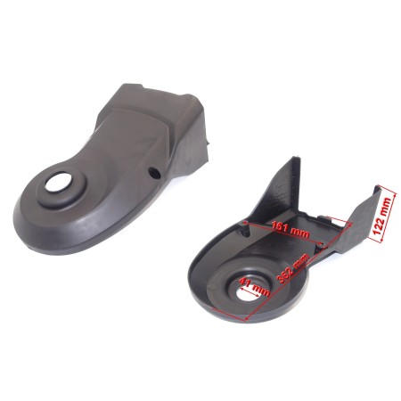 osłona paska klinowego kosiarka spalinowa hortmasz hks 753nl 753nb1 753nle 853nle gatec gt 353nlks.jpg