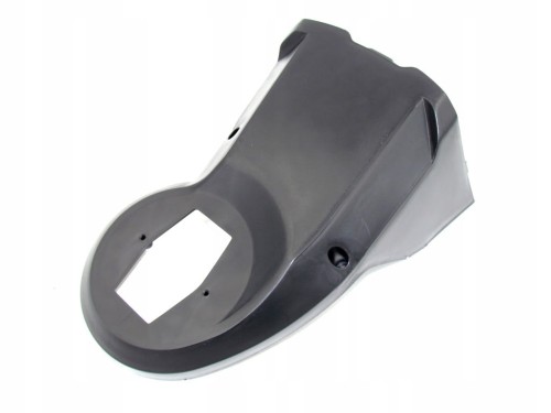 Przejdź do produktu Osłona paska klinowego do kosiarki spalinowej HKS 553NH, 550NBX, LX553N, LX553NE