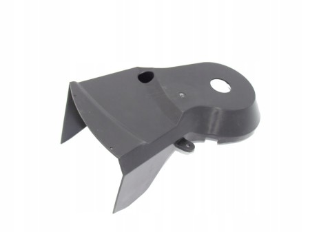 oslona paska klinowego okragla kosiarka spalinowa hks650n1 gt150nks hks ec350n hd196 hks ec350ne hd196.jpg