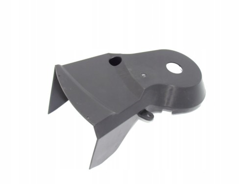 Przejdź do produktu Osłona paska klinowego okrągła do kosiarki spalinowej HKS 650N1, GT 150NKS, HKS EC350N HD196, HKS EC350NE HD196