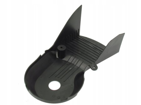 oslona paska klinowego okragla kosiarka spalinowa hks650n1 gt150nks hks ec350n hd196 hks ec350ne hd196.jpg