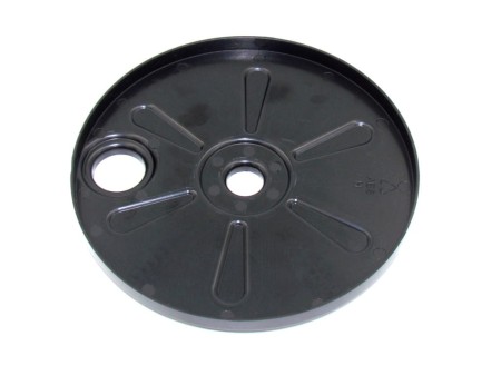 oslona wewnetrzna kola tylnego kosiarka spalinowa hortmasz gt150nks gt153nbks gt153neks hks753nb hks753nbe hks253ne hks650n1.jpg