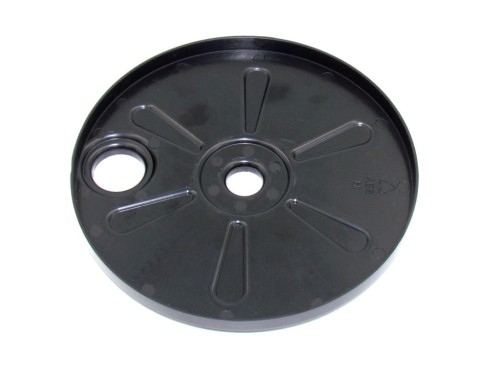 Przejdź do produktu Osłona wewnętrzna koła tylnego do kosiarki spalinowej HORTMASZ GT 150NKS, GT 153NBKS, GT 153NEKS, HKS 753NB, HKS 753NBE, HKS 253NE, HKS 650N1