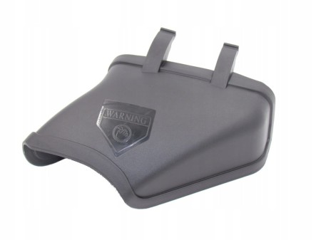 oslona wyrzutu bocznego kosiarka spalinowa hks246n hks246n1 hks246ne gt146nks gt146neks.jpg