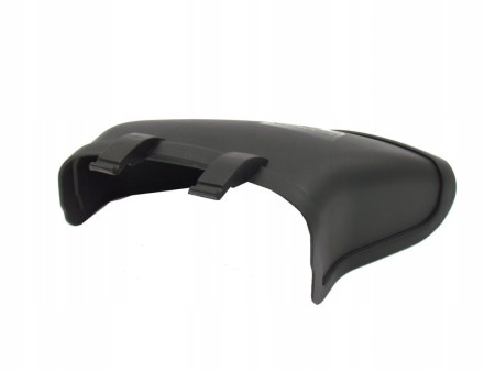 oslona wyrzutu bocznego kosiarka spalinowa hks246n hks246n1 hks246ne gt146nks gt146neks.jpg