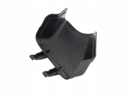 oslona wyrzutu bocznego kosiarka spalinowa hks246n hks246n1 hks246ne gt146nks gt146neks.jpg