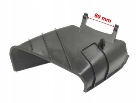 oslona wyrzutu bocznego kosiarka spalinowa hks846l hks846nl hks746nl hks746nb hks753nl hks753nb1 hks753nle hks853nle gt346nlks gt353nlks.jpg