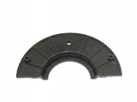 plytka oslony paska klinowego lewa kosiarka spalinowa hortmasz hks550nh hks553nh hks550nbx hkslx553n l196 hkslx553ne l196.jpg