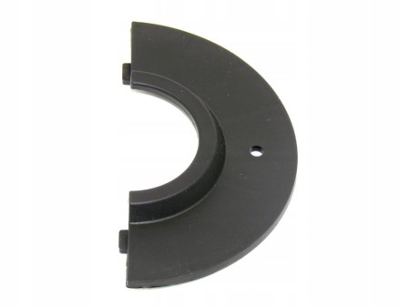 plytka oslony paska klinowego lewa kosiarka spalinowa hortmasz hks550nh hks553nh hks550nbx hkslx553n l196 hkslx553ne l196.jpg