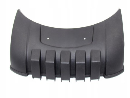 spojler przedni do kosiarki spalinowej hortmasz hks143n.jpg