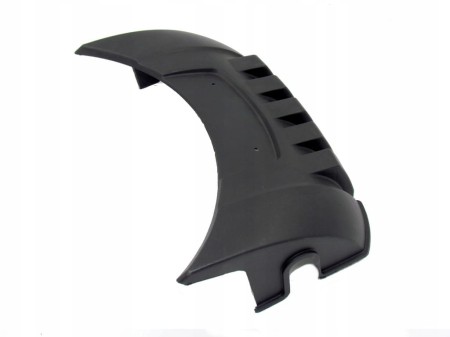 spojler przedni do kosiarki spalinowej hortmasz hks143n.jpg