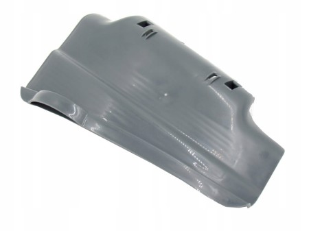 zaslepka wyrzutu bocznego kosiarka spalinowa hortmasz hks250nb hks250nl.jpg