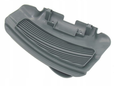 zaslepka wyrzutu bocznego kosiarka spalinowa hortmasz hks250nb hks250nl.jpg