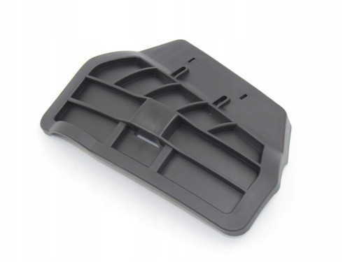 Przejdź do produktu Zaślepka wyrzutu bocznego do kosiarki spalinowej HORTMASZ HKS 553NH, 550NBX, LX553N L196, LX553NE L196 604216