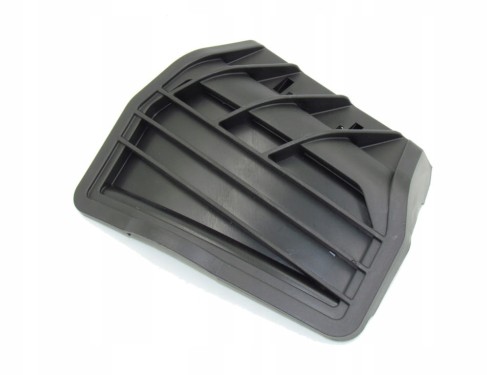 Przejdź do produktu Zaślepka wyrzutu bocznego do kosiarki spalinowej HORTMASZ HKS 846L, 846NL, 746NL, 746NB, 753NL, 753NB1, 753NLE, 853NLE, GT 346NLKS, GT 353NLKS S5280000000 G2.07.0006000