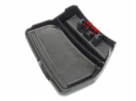 zaslepka wyrzutu bocznego kosiarka spalinowa hortmasz hks846l hks846nl hks746nl hks746nb hks753nl hks753nb1 hks753nle hks853nle gt346nlks gt353nlks s5280000000 g2.07.0006000.jpg