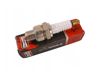 swieca zaplonowa champion l86c do silnikow loncin lc1p65fc lc1p70fc subaru.jpg