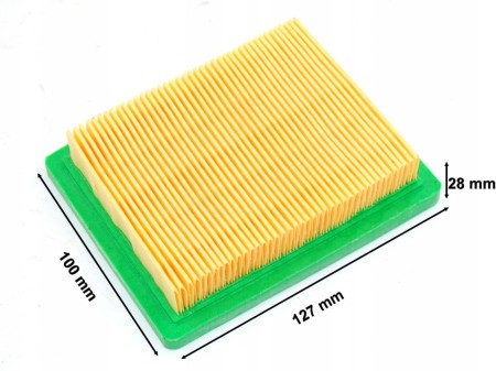 filtr powietrza dg450 dg600.png