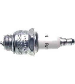 Przejdź do produktu Świeca zapłonowa Champion J19LM/T10 do silników dolnozaworowych M14 × 1,25, klucz 21 mm