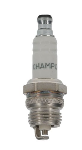 Przejdź do produktu ŚWIECA ZAPŁONOWA H-200 CHAMPION