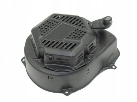 rozrusznik SR170FA Hortmasz glebogryzarka.jpg