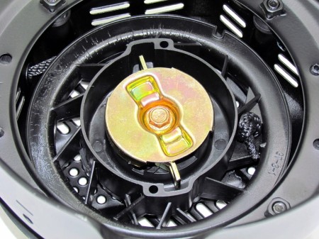 rozrusznik SR170FA Hortmasz glebogryzarka.jpg