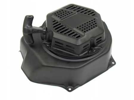 rozrusznik SR170FA Hortmasz glebogryzarka.jpg