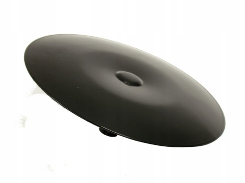 Przejdź do produktu Tarcza ochronna do glebogryzarki HGS 362 JL36X02‑02 metalowa 200 mm