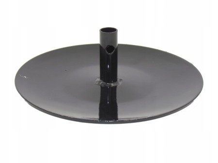 tarcza ochronna glebogryzarki Hortmasz HGS362 200mm metalowa.jpg