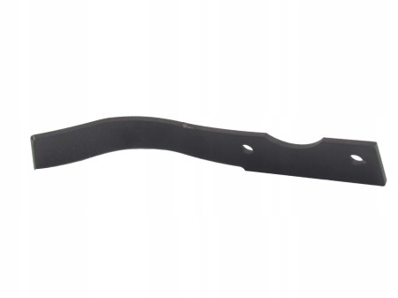 nóż glebogryzarki Robix lewy nowy typ 210mm 2 otwory.jpg