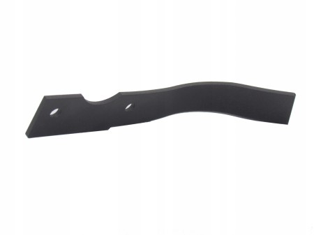 nóż do glebogryzarki Robix prawy nowy typ 210mm.jpg