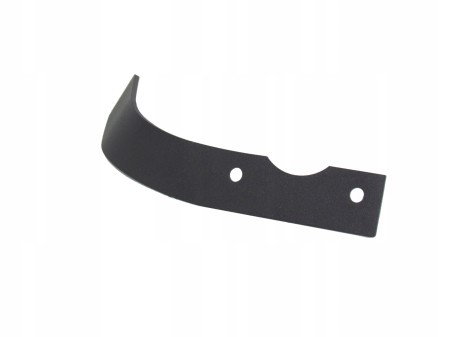 nóż do glebogryzarki Robix prawy nowy typ 210mm.jpg