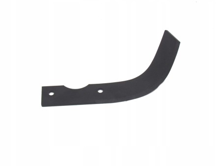 nóż do glebogryzarki Robix prawy nowy typ 210mm.jpg