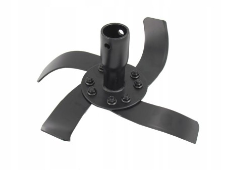 Motyka środkowa lewa Hortmasz BK‑55 803022 A02010.jpg