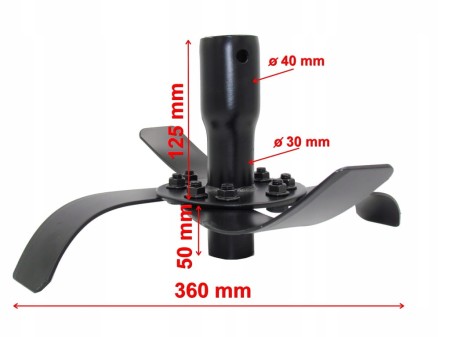 Motyka środkowa lewa Hortmasz BK‑55 803022 A02010.jpg