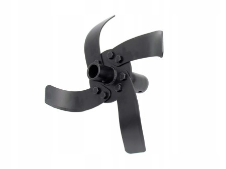 Motyka środkowa lewa Hortmasz BK‑55 803022 A02010.jpg