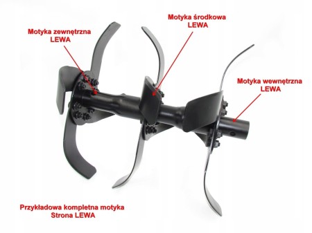 Motyka środkowa lewa Hortmasz BK‑55 803022 A02010.jpg