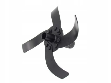 Motyka środkowa prawa Hortmasz BK‑55 803017 A02013.jpg