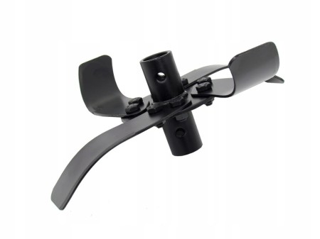 Motyka wewnętrzna lewa Hortmasz BK‑55 803020 A02009.jpg