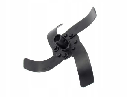 Motyka wewnętrzna lewa Hortmasz BK‑55 803020 A02009.jpg