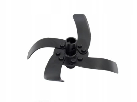 Motyka wewnętrzna prawa Hortmasz BK‑55 803019 A02012.jpg