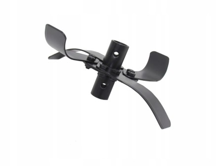 Motyka wewnętrzna prawa Hortmasz BK‑55 803019 A02012.jpg