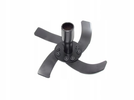 Motyka zewnętrzna lewa Hortmasz BK‑55 803021 A02011.jpg