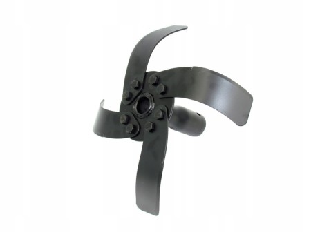 Motyka zewnętrzna lewa Hortmasz BK‑55 803021 A02011.jpg