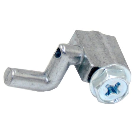 Końcówka linki hamulca „Z” zakończenie linki.jpg