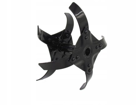 Motyka podwójna prawa HGS 361 HGS 362 JL36X‑6.jpg