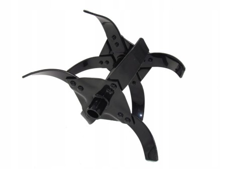 Motyka podwójna prawa HGS 361 HGS 362 JL36X‑6.jpg