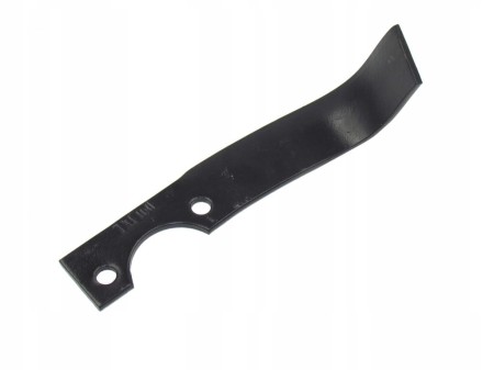 Nóż glebogryzarki lewy HGS LX750 HS212 HGS LX1000 HS212 11,3mm.jpg