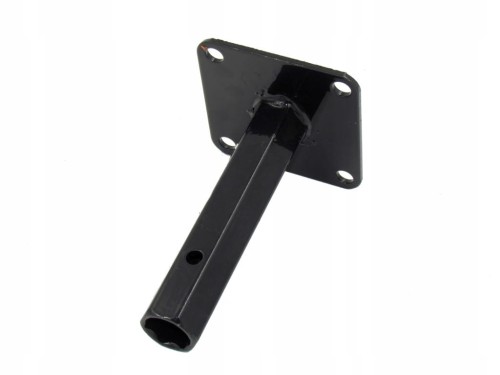 Przejdź do produktu Piasta koła do glebogryzarki GT 750GS ,do koła gumowego, GATEC