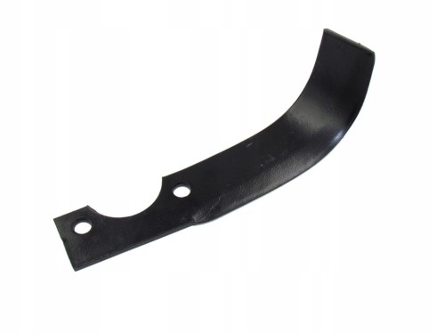 Przejdź do produktu Nóż do glebogryzarki prawy Hortmasz HGS LX750 HS212 LX1000 HS212, 11,3 mm